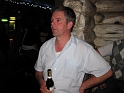 bild (98)